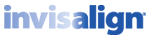 Invisalign&reg;